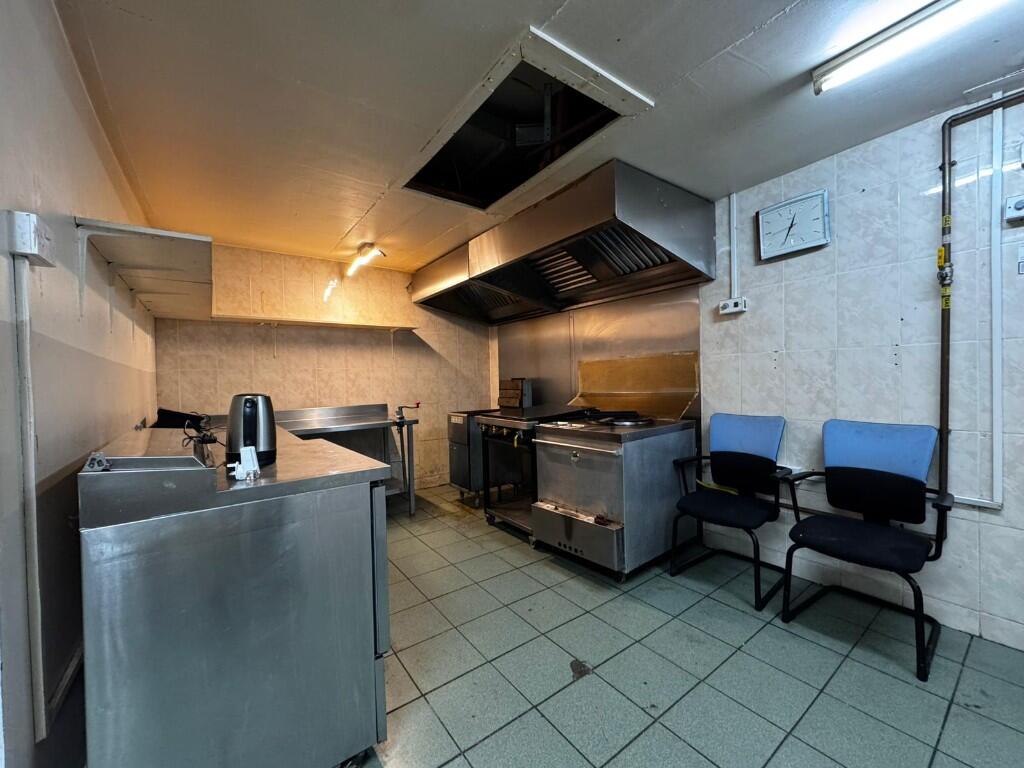 Additional image 9 of Bromford Drive, Birmingham, B36