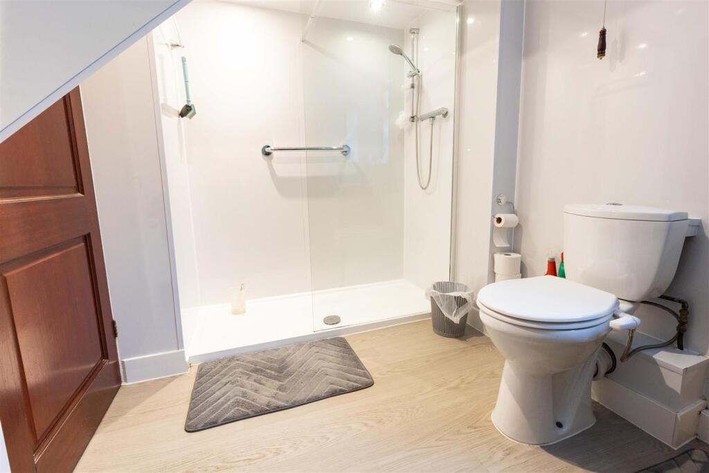 Additional image 12 of Hilton Avenue, Hall Green, Birmingham