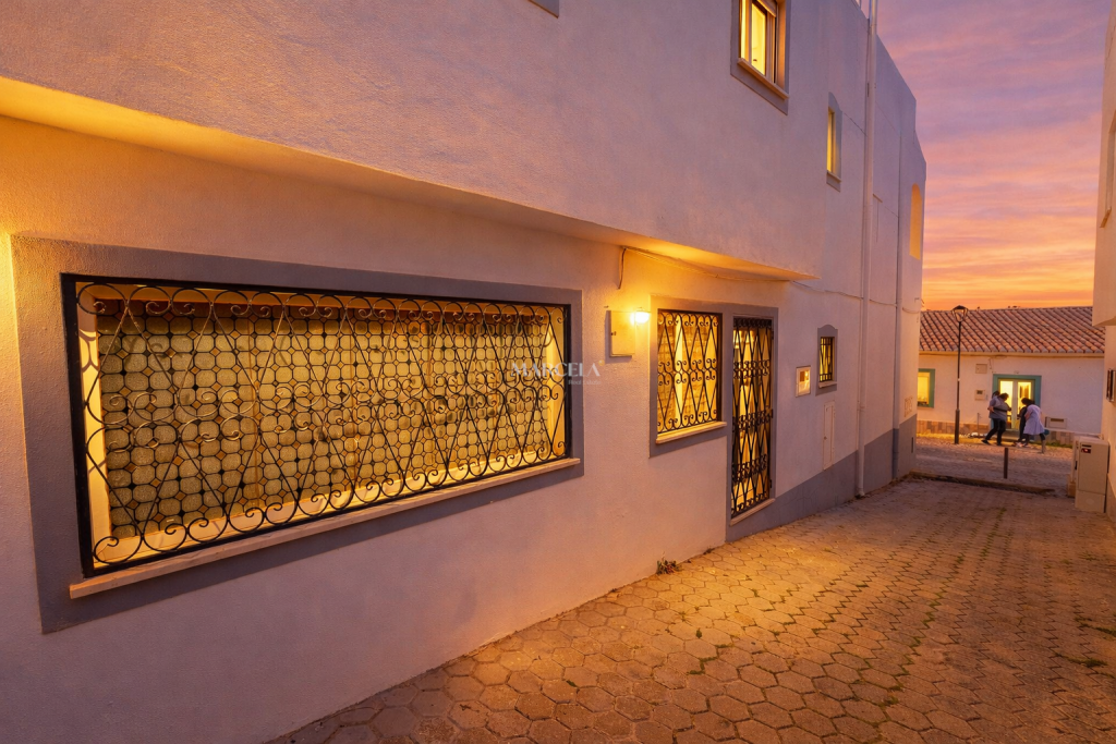 Main image of property: Algarve, Praia da Luz