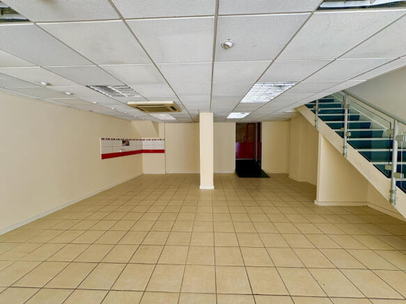 Ground Floor 2