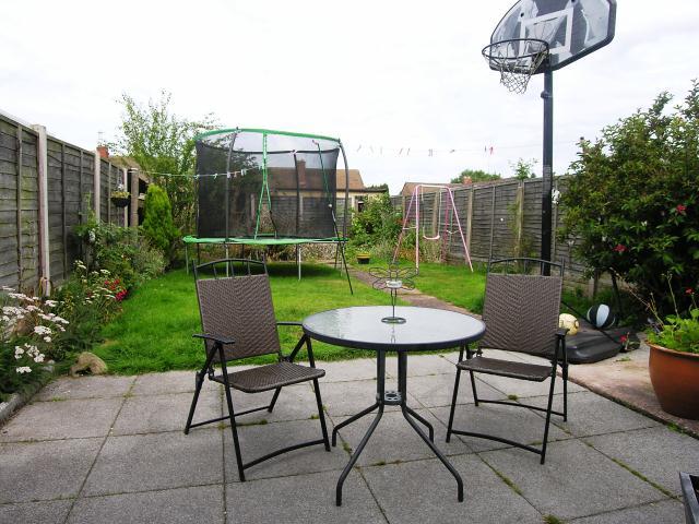 Photo of the property