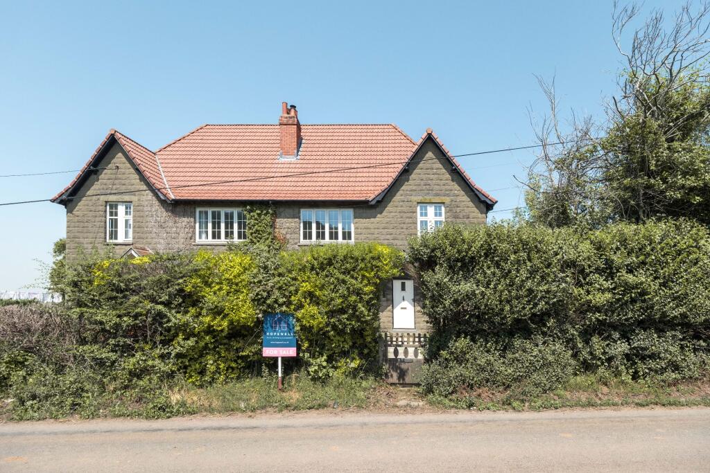 Main image of property: Holly Cottage, Upper Langford, Langford, Bristol