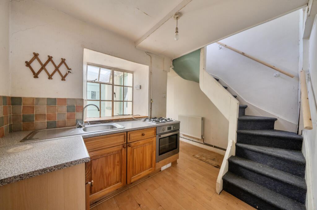 Brickfield Street, Machynlleth, Powys, SY20 - View 6
