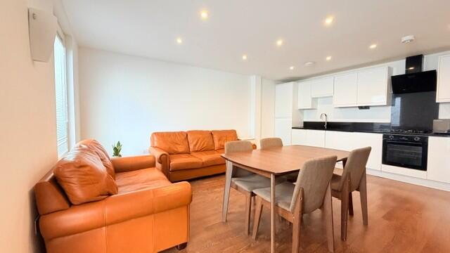 Main image of property: London Road, London, SW16
