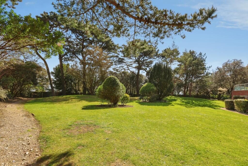 Additional image 18 of Manor Road, Bournemouth, BH1