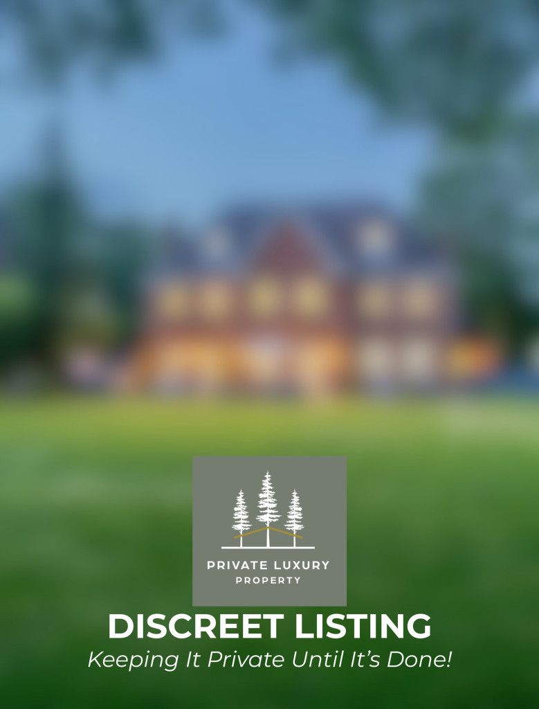 Main image of property: Little Aston, Sutton Coldfield, B74