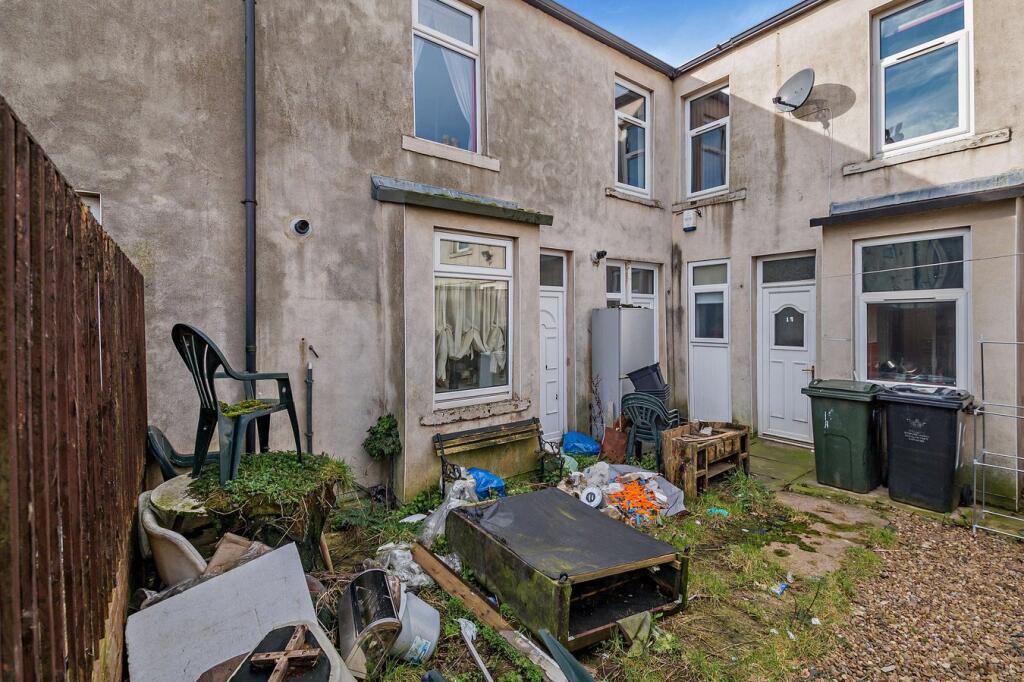 Additional image 17 of Dawson Street, Bradford, BD4