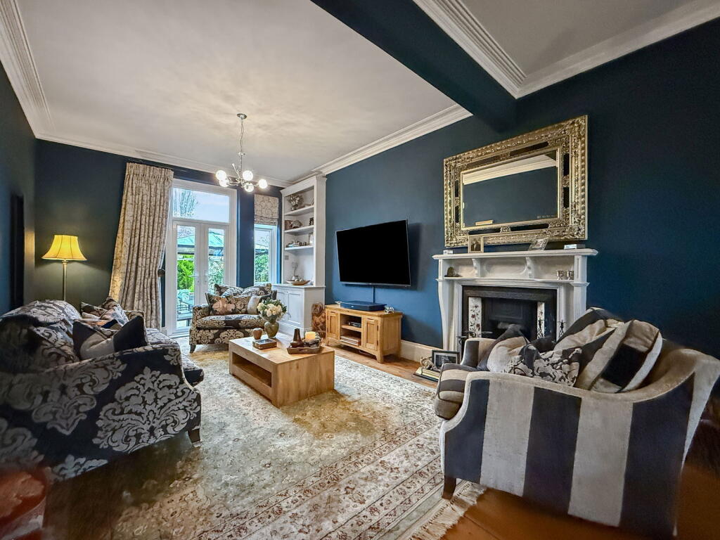 Additional image 6 of Magnolia Lodge, Wingfield Road, Trowbridge, BA14