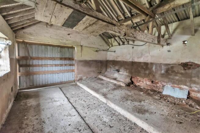 BARN 2