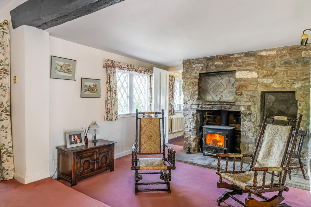 House in Tandridge, Godstone - View 5