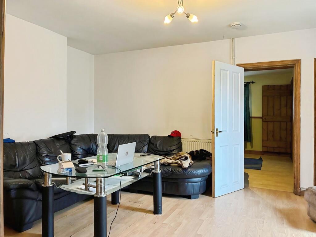 Sutton Road, Tydd, Wisbech photo 3