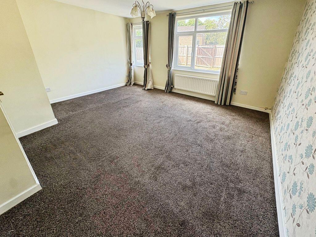 House in North Tyneside, North East - View 2