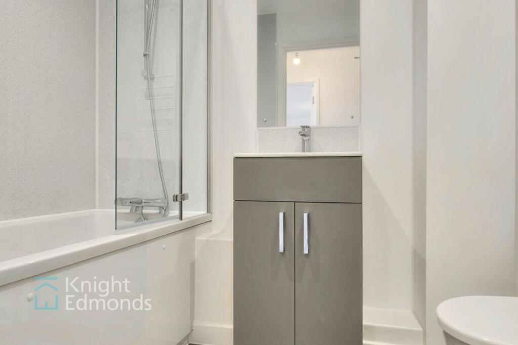 Apartment in Maidstone, Ringlestone - View 5