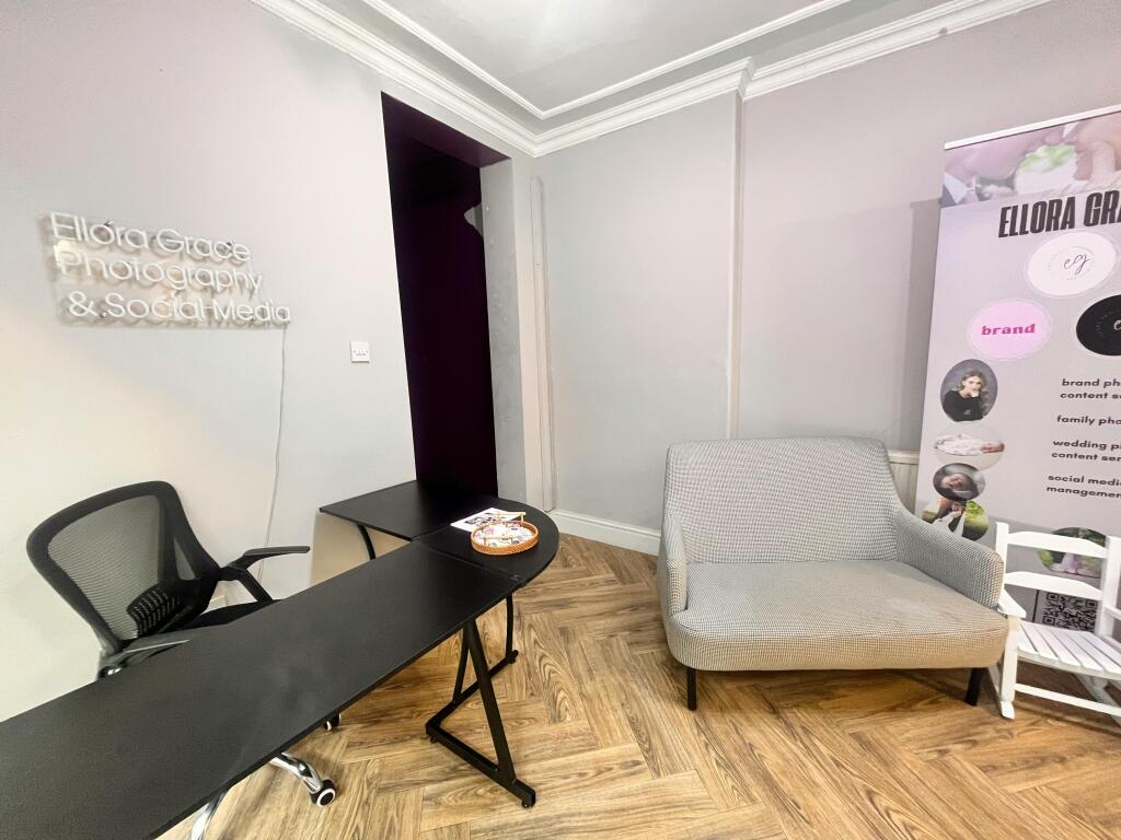 image00018.jpeg