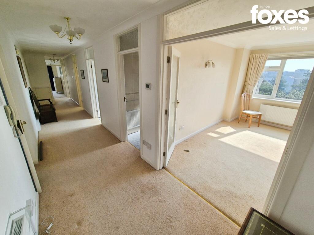 Additional image 12 of Dean Park Mansions, 27 Dean Park Road, Bournemouth, Dorset, BH1 1JA