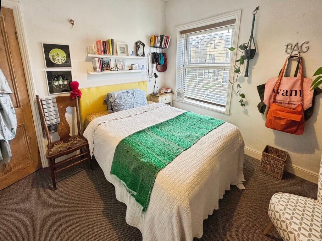 Additional image 8 of Moorhead Lane, Shipley, BD18