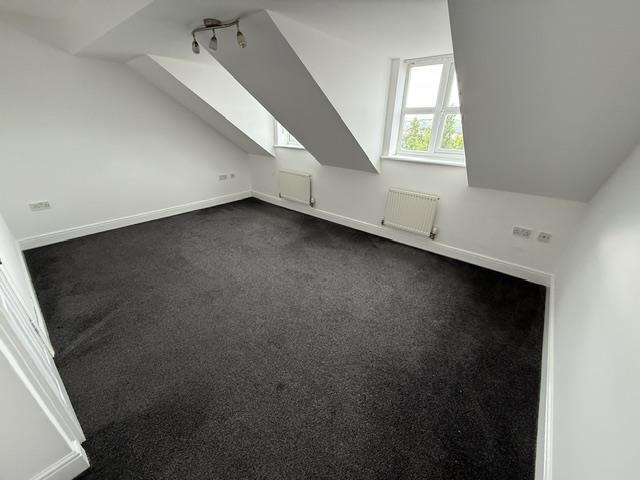 Additional image 12 of Besant Close, Blackburn