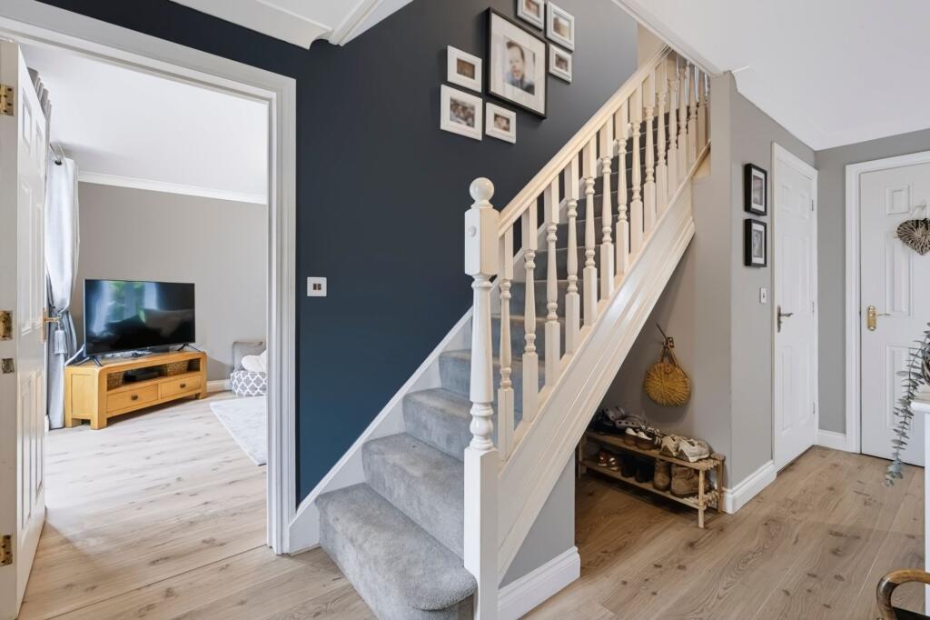 House in Cardiff - View 4