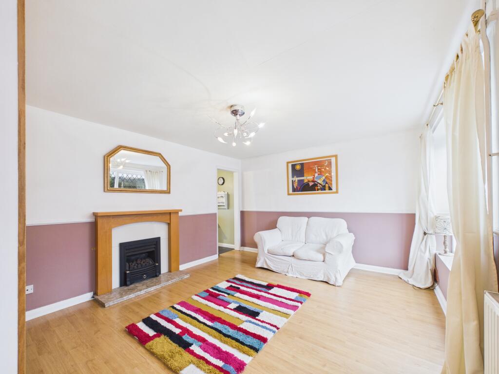 Margreave Road, Chaddesden photo 3