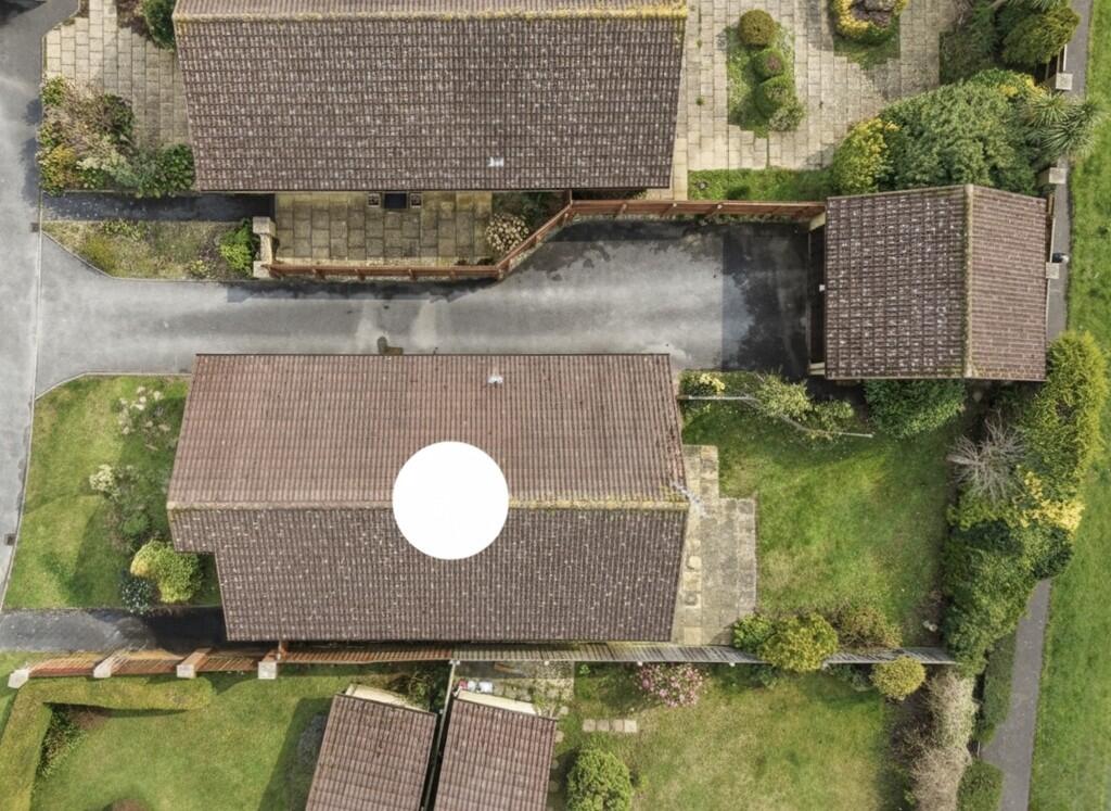 Additional image 14 of Caton Close, Talbot Village, Poole