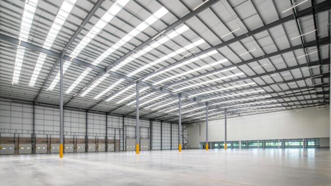 20250602prologis146.jpg