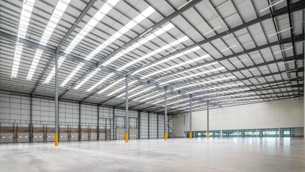 20250602prologis146.jpg