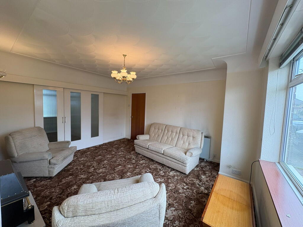 Merrilox Avenue, Lydiate - View 6