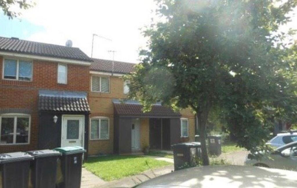 Main image of property: London, N4, Haringey, P3735