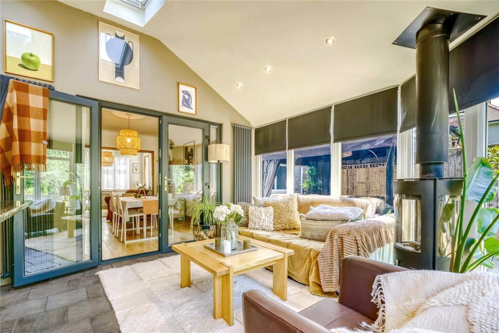 House in Bournemouth - View 4