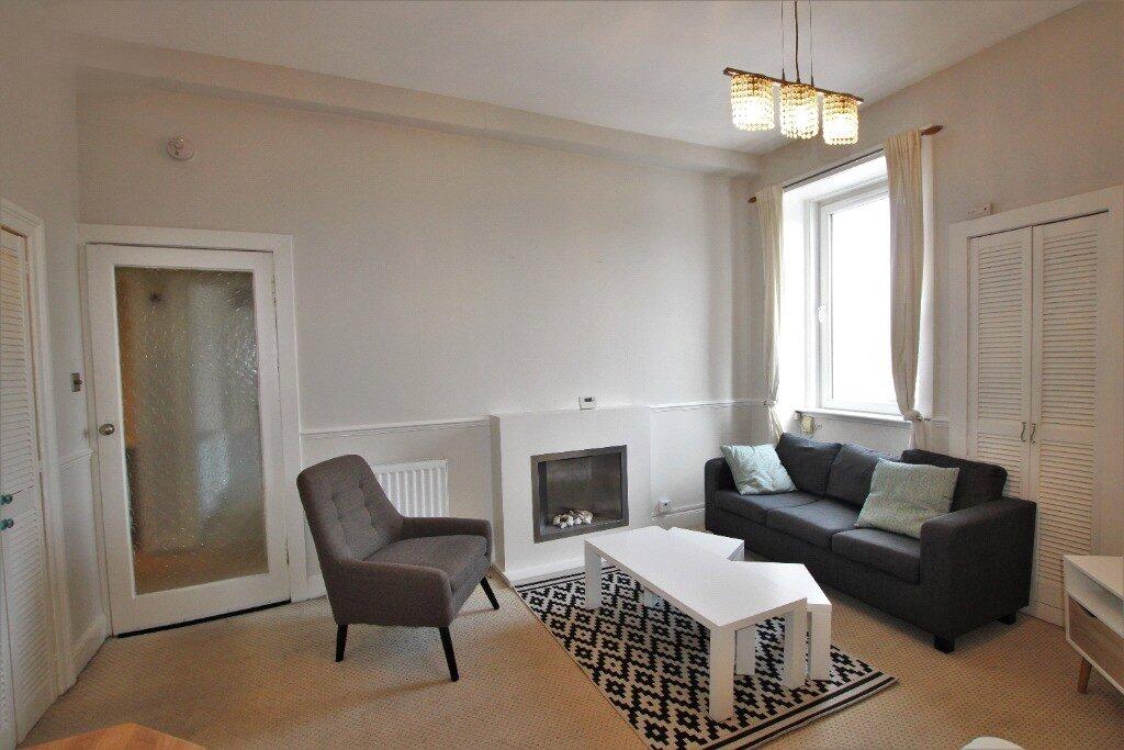 Main image of property: Bonar Place, Trinity, Edinburgh, EH6
