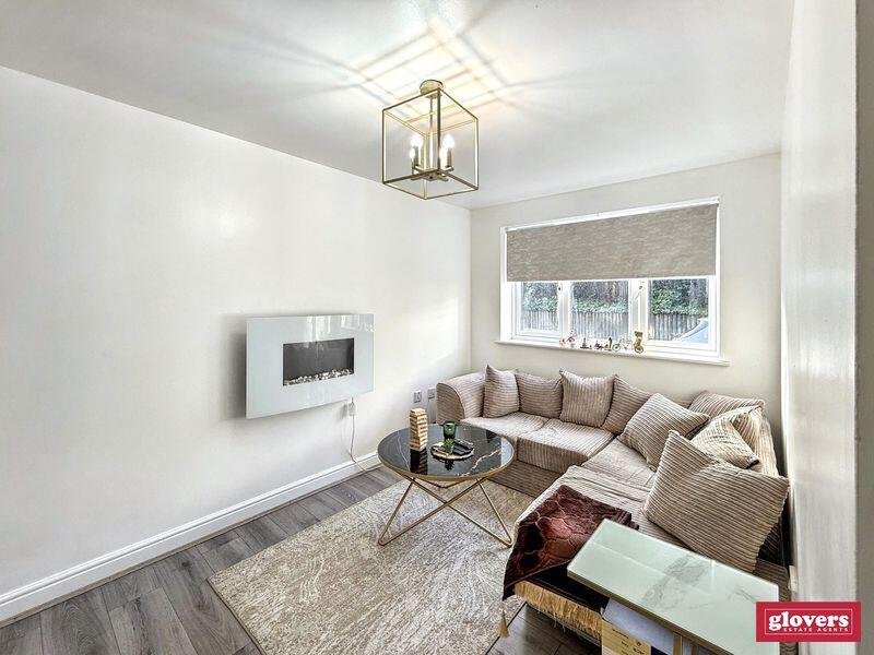 Additional image 2 of Maypole Close, Maypole, Birmingham, B14