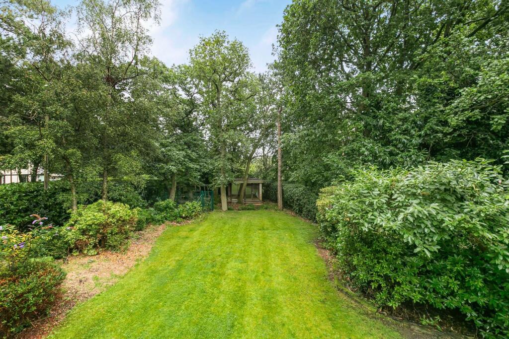 Additional image 30 of West Riding, Tewin Wood, Welwyn, AL6