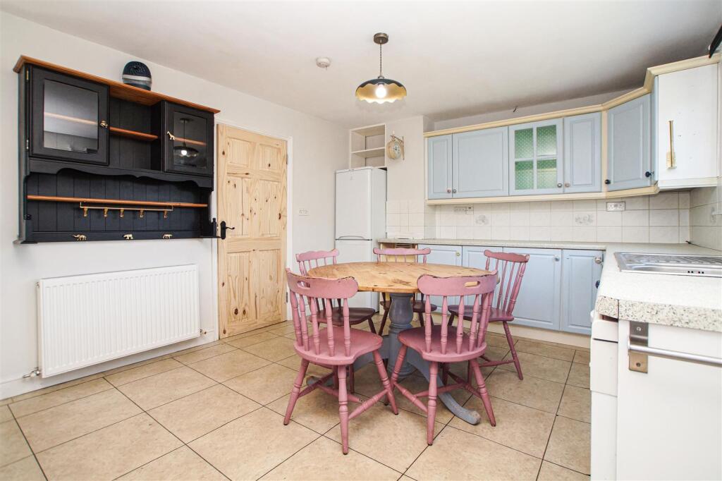 Dunfell View, Kirkby Thore, Penrith photo 3
