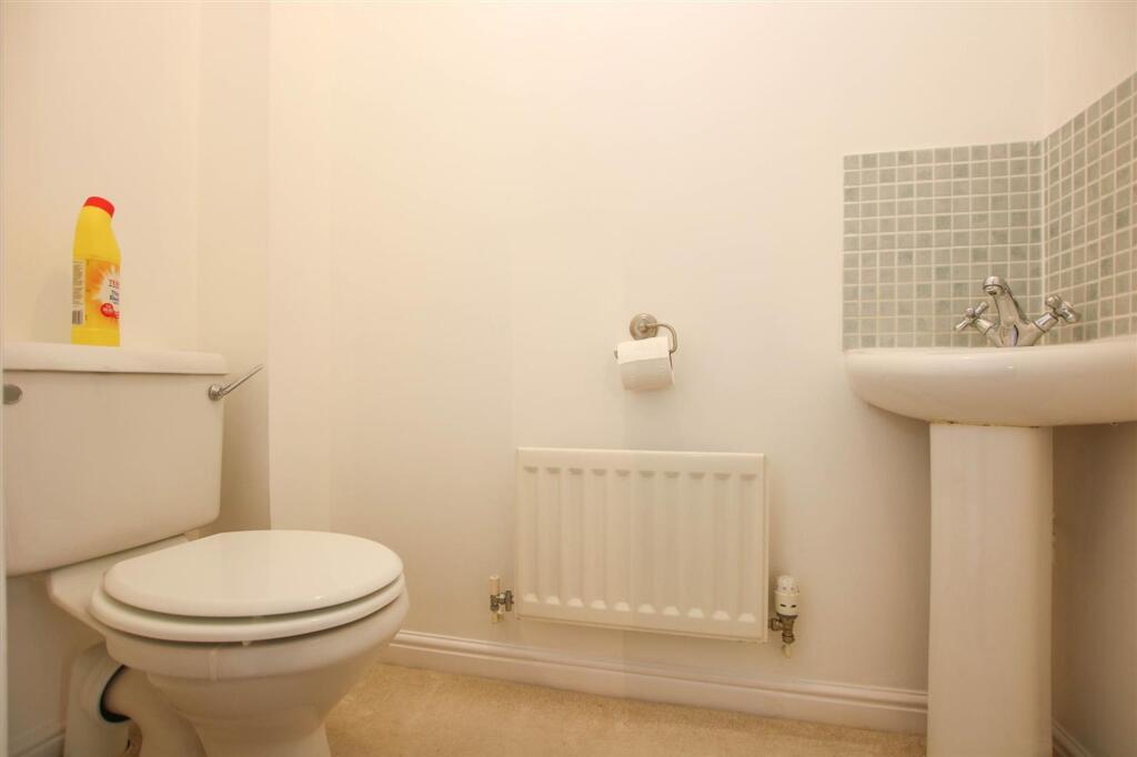 Property photo 8