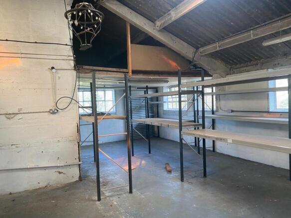 Unit 1 internal