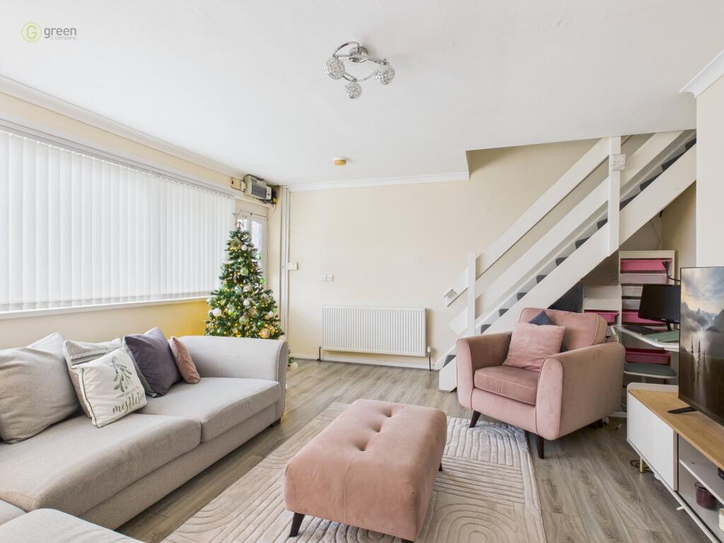 Additional image 6 of Monksfield Avenue, Great Barr, Birmingham, B43