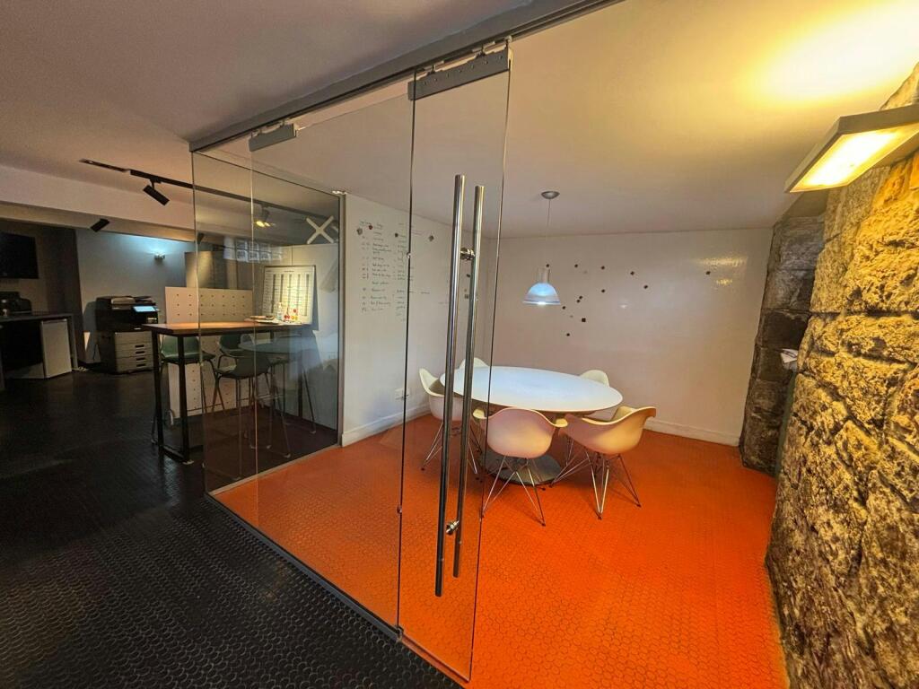 WhatsApp Image 2026-03-08 at 17.50.26 (8).jpeg