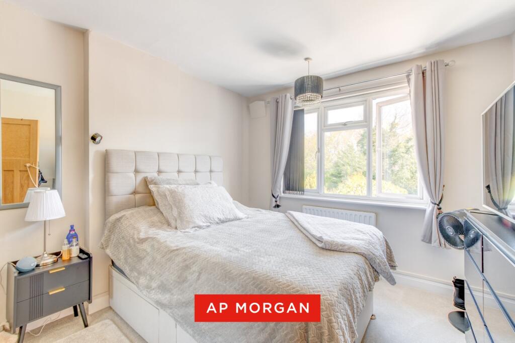 Additional image 10 of Studley Road, Lodge Park, Redditch, Worcestershire, B98