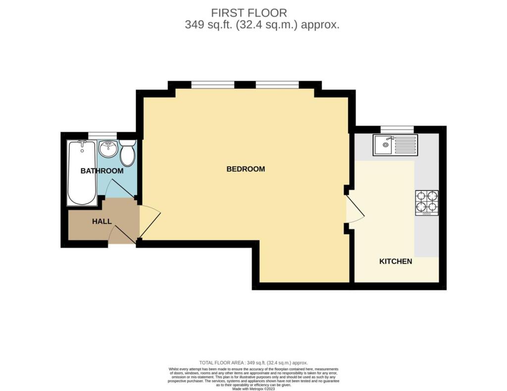 Property photo 10