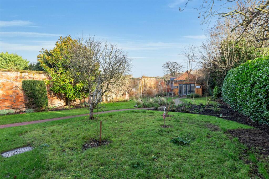 Additional image 35 of Mill Lane, Welwyn