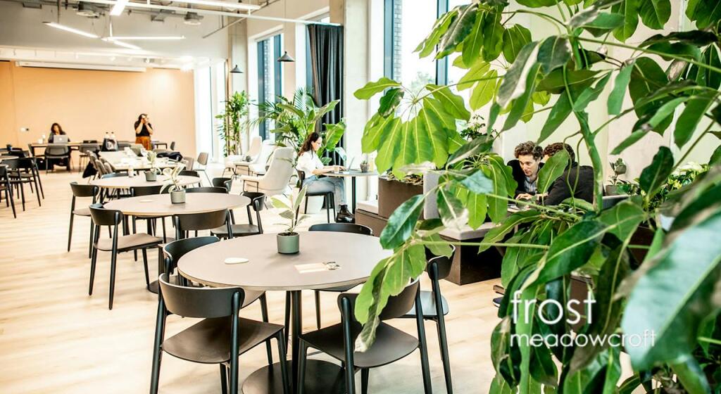 Chiswick Works 100 Bollo Lane W4 Office to let West London 8.jpg
