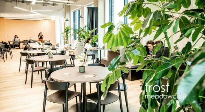 Chiswick Works 100 Bollo Lane W4  Office to let West London 8.jpg