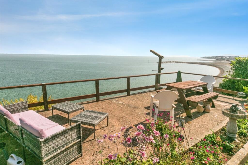Main image of property: Glan Y Mor Road, Penrhyn Bay, Llandudno, Conwy, LL30