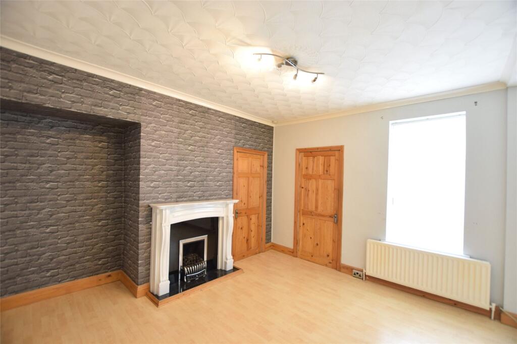 Apartment in Gateshead, North East - View 4