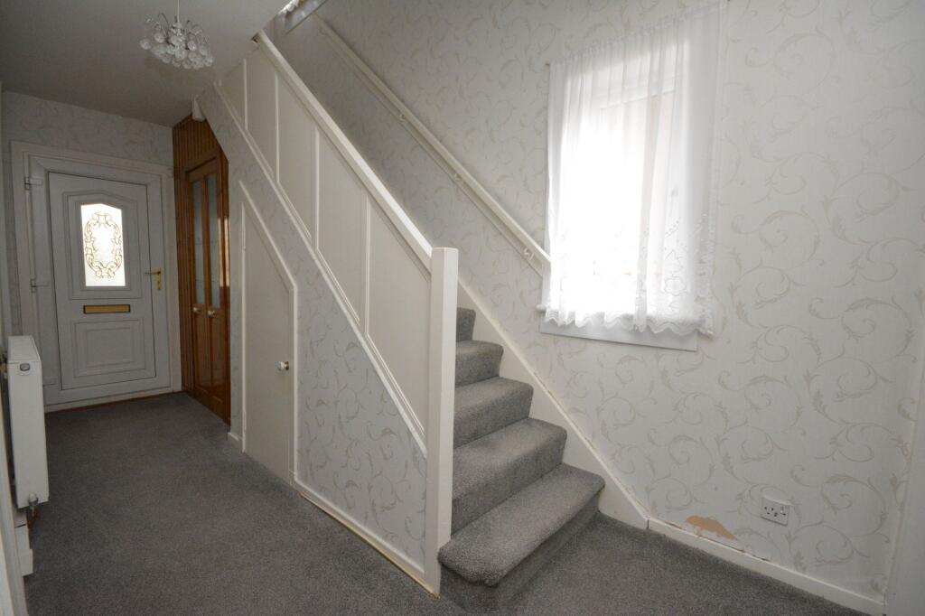 House in Falkirk - View 5