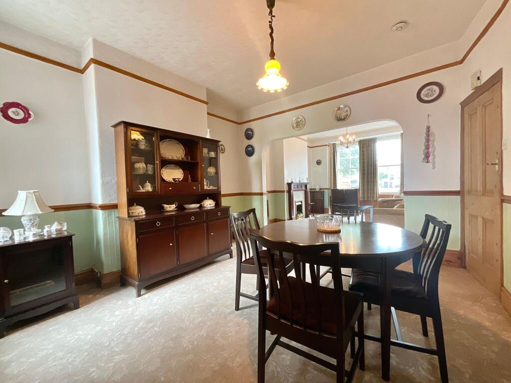 Millstone Lane, Nantwich, CW5 photo 2