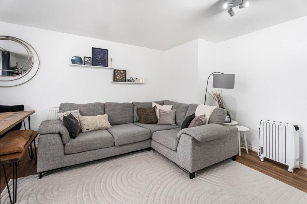 Additional image 4 of St Lukes Court, Hatfield, AL10