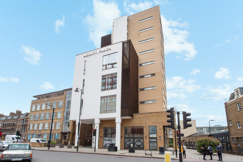 Property photo 11