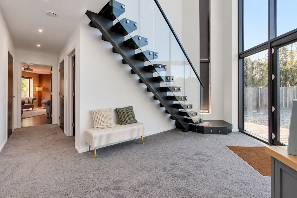 House in Peterborough - View 5