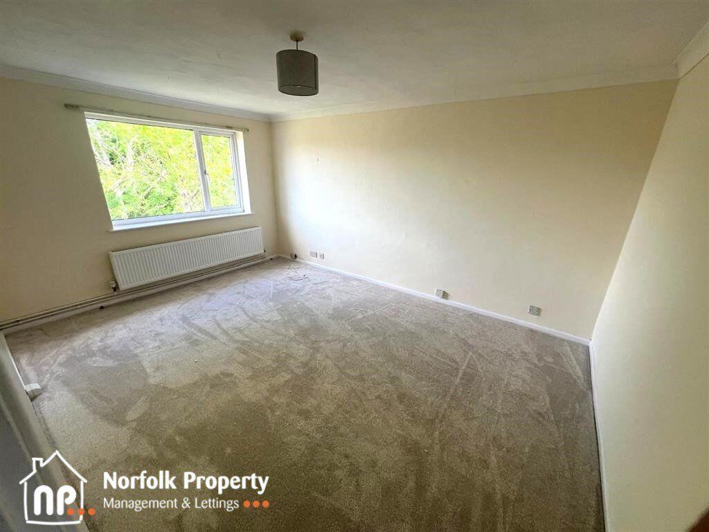 Apartment in Norwich, Heigham Grove - View 3
